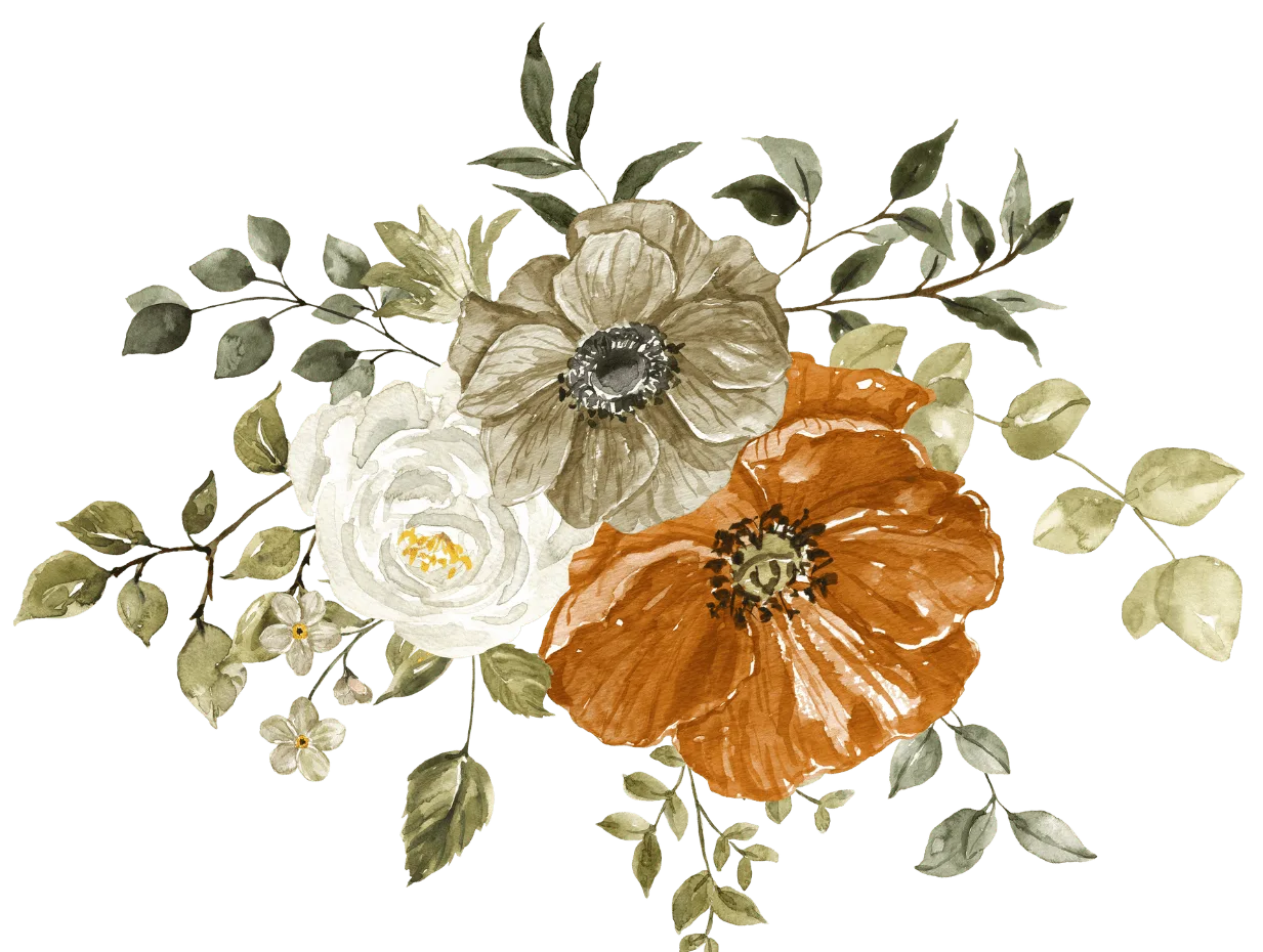8-e1696418502974.webp 8-e1696418502974.webp