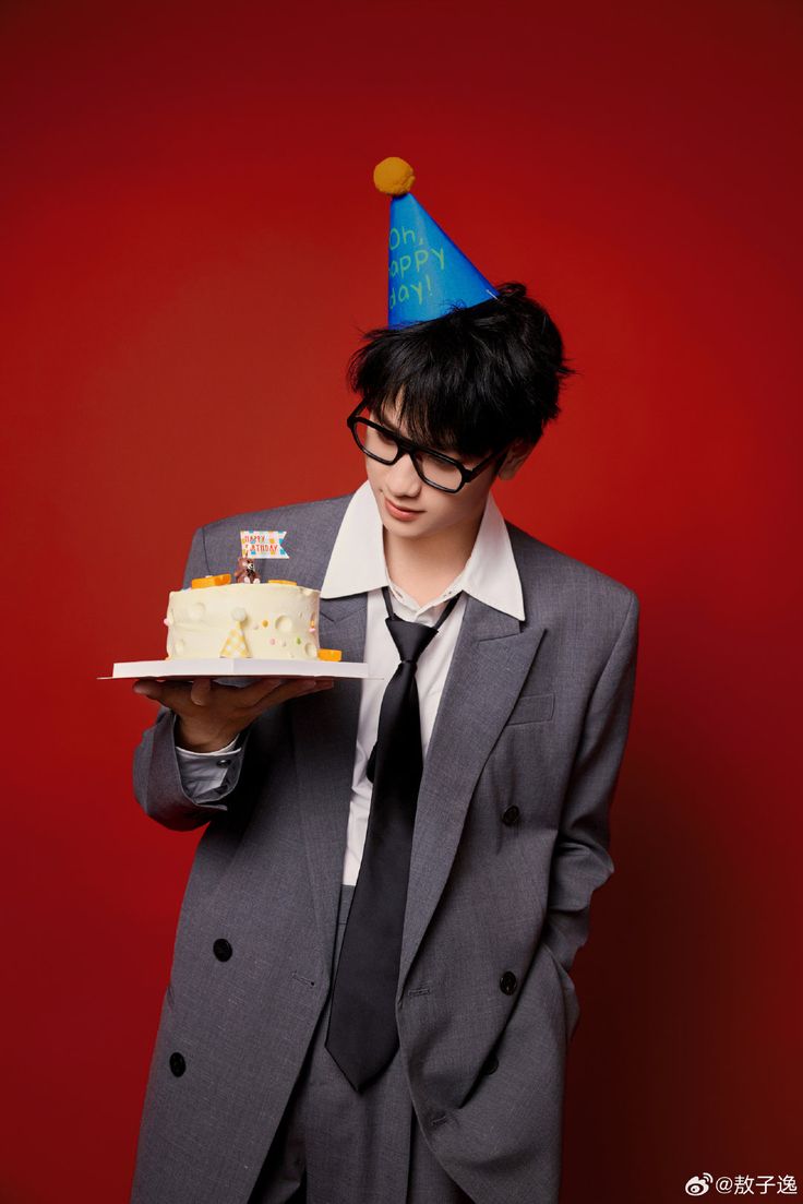 tema birthday (7)