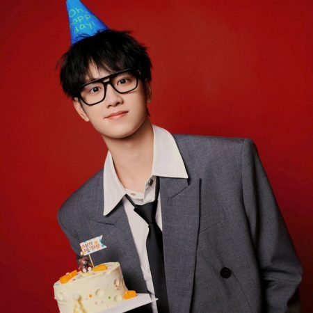 tema birthday (6)